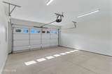 7350 Whispering Creek Lane - Photo 10