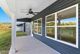 7350 Whispering Creek Lane - Photo 13