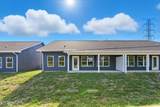 7350 Whispering Creek Lane - Photo 14