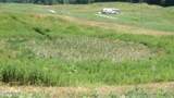 Lot 38 Ranchside Court - Photo 23