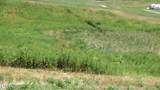 Lot 38 Ranchside Court - Photo 24