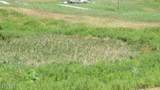 Lot 38 Ranchside Court - Photo 26