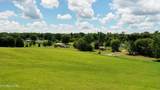 5085 Old Kentucky Rd - Photo 17
