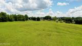 5085 Old Kentucky Rd - Photo 18