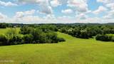 5085 Old Kentucky Rd - Photo 21