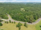 0 Wilderness Drive - Photo 4