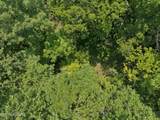 0 Wilderness Drive - Photo 9