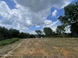  Russell Circle - Photo 2