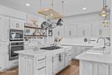 22 Meadowlark Circle - Photo 10