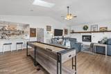 22 Meadowlark Circle - Photo 17