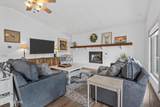 22 Meadowlark Circle - Photo 18
