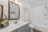 22 Meadowlark Circle - Photo 23