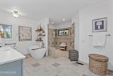 22 Meadowlark Circle - Photo 27