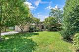 22 Meadowlark Circle - Photo 3