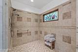 22 Meadowlark Circle - Photo 30