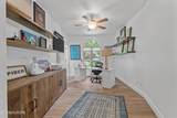 22 Meadowlark Circle - Photo 8