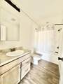 329 Perkey Way - Photo 10