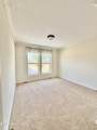 329 Perkey Way - Photo 11