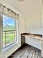 329 Perkey Way - Photo 12
