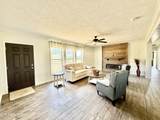 329 Perkey Way - Photo 5