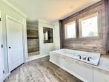 329 Perkey Way - Photo 8