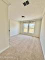 329 Perkey Way - Photo 9