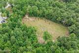0 Cowboy Way - Photo 8