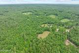 0 Cowboy Way - Photo 9