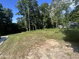 Lot 48 Cherokee Cove Estates - Photo 1