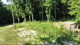 Lot 48 Cherokee Cove Estates - Photo 3