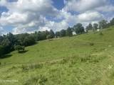 Cumberland Estates Road Rd - Photo 3