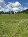  Cumberland Estates Road Rd - Photo 9