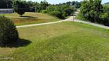 Lot 5 Rolling Hills Estates - Photo 1