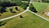 Lot 5 Rolling Hills Estates - Photo 2