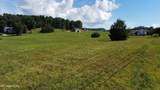 Lot 5 Rolling Hills Estates - Photo 3