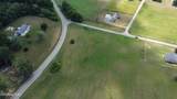 Lot 5 Rolling Hills Estates - Photo 4
