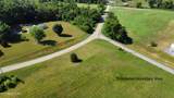 Lot 5 Rolling Hills Estates - Photo 5