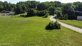 Lot 12 Rolling Hills Estates - Photo 4