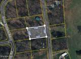 Lot 48 Ernie Roberts Rd - Photo 1