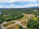 512 Cedar Gate Lane - Photo 14