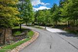 512 Cedar Gate Lane - Photo 16