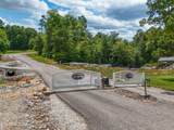 512 Cedar Gate Lane - Photo 22