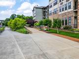 445 Blount Ave - Photo 40