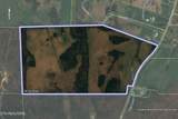 371 County Road 280 - Photo 25