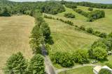 371 County Road 280 - Photo 6