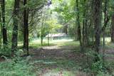 0 Orabella Rd - Photo 8