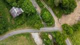  Knob Creek Rd - Photo 10
