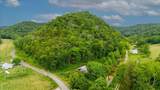  Knob Creek Rd - Photo 2