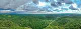  Knob Creek Rd - Photo 3