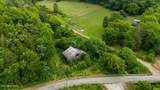  Knob Creek Rd - Photo 4